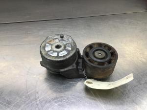 Attrezzatura per raccordi a clamp